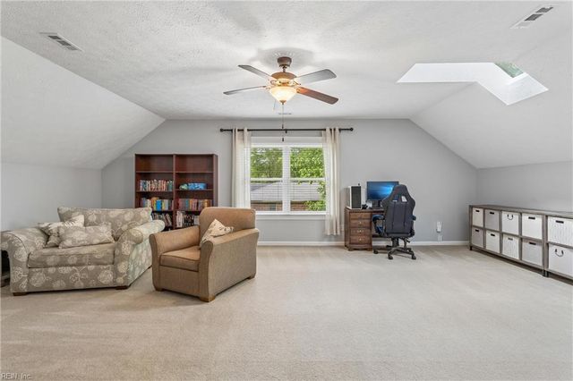 111 Old Dominion RD, Yorktown, VA 23692