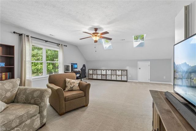 111 Old Dominion RD, Yorktown, VA 23692