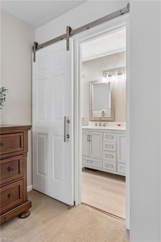 111 Old Dominion RD, Yorktown, VA 23692