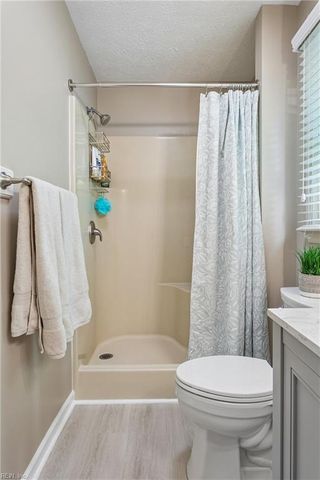111 Old Dominion RD, Yorktown, VA 23692