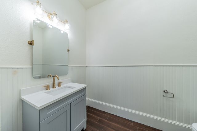 506 Brown Street, Waxahachie, TX 75165