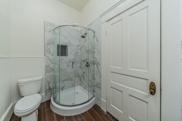 506 Brown Street, Waxahachie, TX 75165