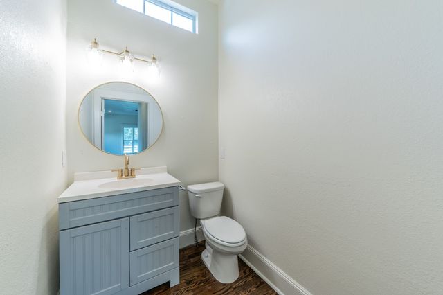 506 Brown Street, Waxahachie, TX 75165