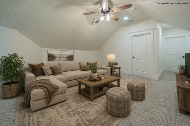 506 Brown Street, Waxahachie, TX 75165