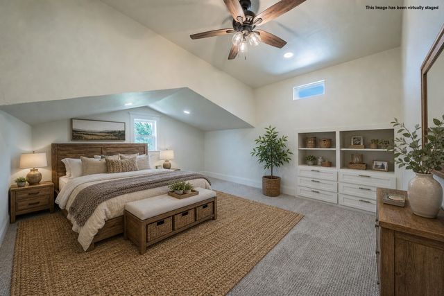 506 Brown Street, Waxahachie, TX 75165