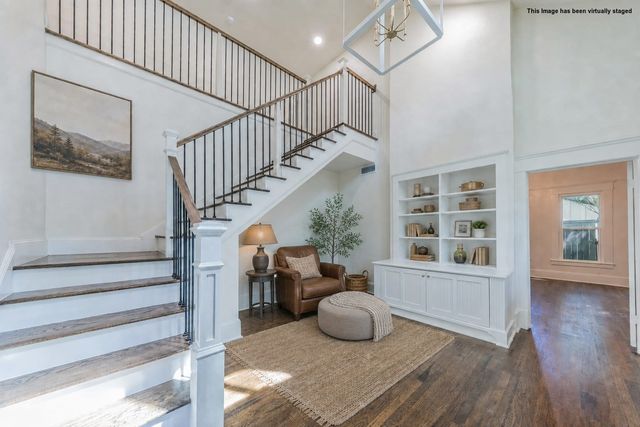 506 Brown Street, Waxahachie, TX 75165