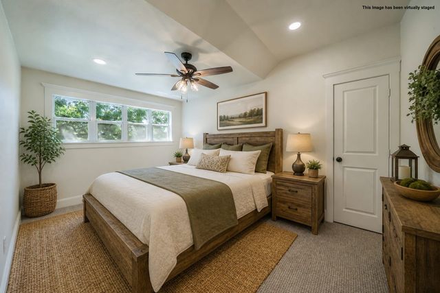 506 Brown Street, Waxahachie, TX 75165