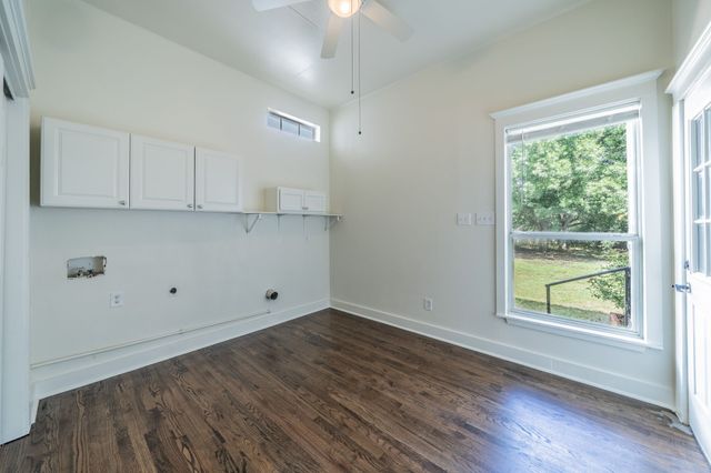 506 Brown Street, Waxahachie, TX 75165