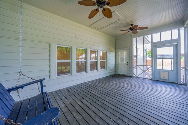 506 Brown Street, Waxahachie, TX 75165