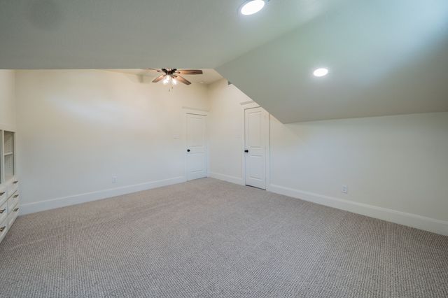 506 Brown Street, Waxahachie, TX 75165