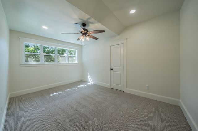 506 Brown Street, Waxahachie, TX 75165