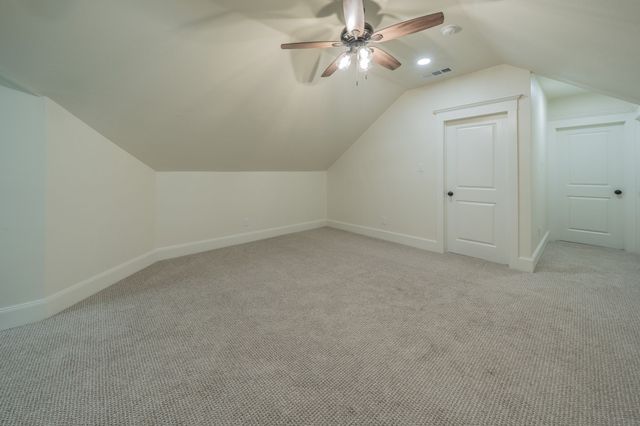 506 Brown Street, Waxahachie, TX 75165