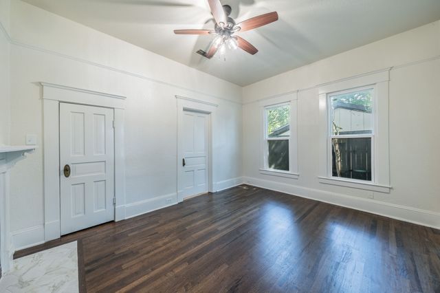 506 Brown Street, Waxahachie, TX 75165
