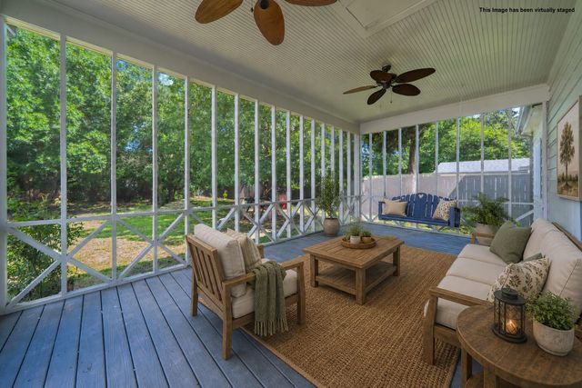 506 Brown Street, Waxahachie, TX 75165