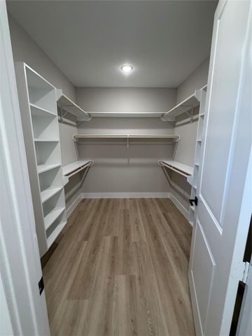 2515 Liguria, Spring, TX 77388