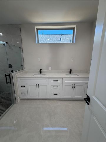 2515 Liguria, Spring, TX 77388