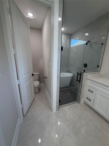 2515 Liguria, Spring, TX 77388