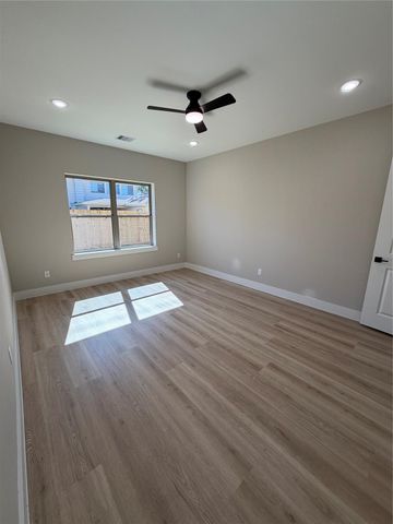 2515 Liguria, Spring, TX 77388