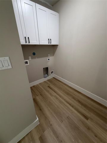 2515 Liguria, Spring, TX 77388