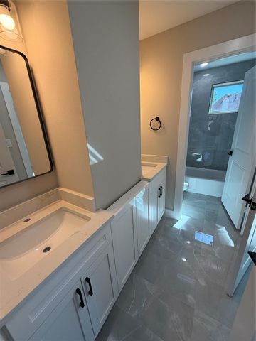 2515 Liguria, Spring, TX 77388