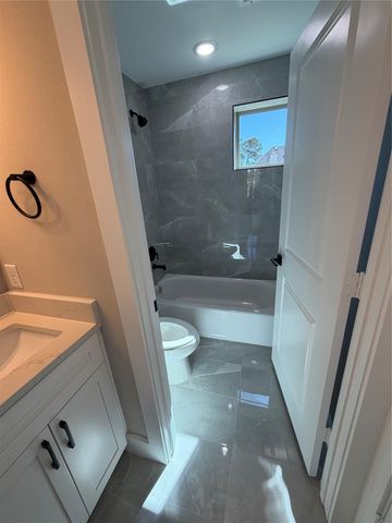 2515 Liguria, Spring, TX 77388