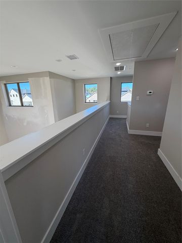 2515 Liguria, Spring, TX 77388