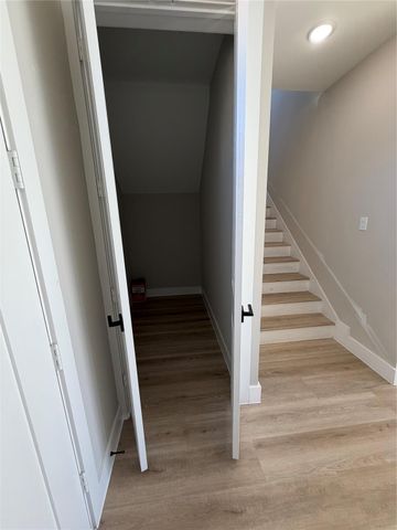 2515 Liguria, Spring, TX 77388