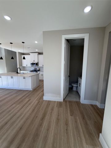 2515 Liguria, Spring, TX 77388