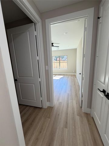 2515 Liguria, Spring, TX 77388