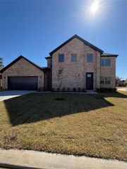 2515 Liguria, Spring, TX 77388