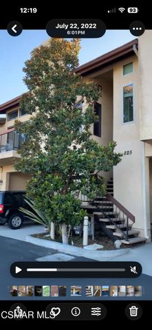 825 Warwick Avenue, Thousand Oaks, CA 91360
