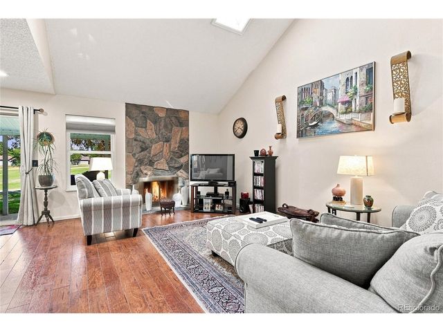 2528 S Vaughn Way C, Aurora, CO 80014