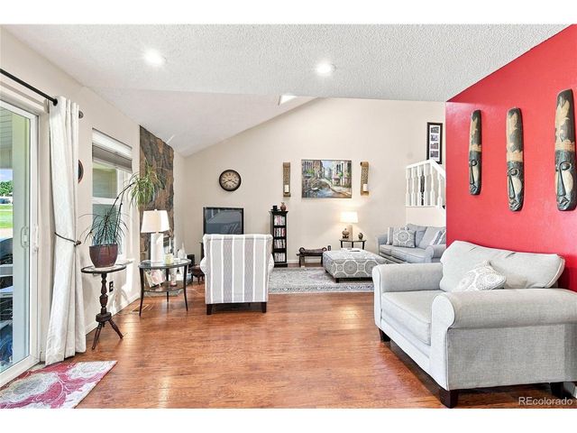 2528 S Vaughn Way C, Aurora, CO 80014