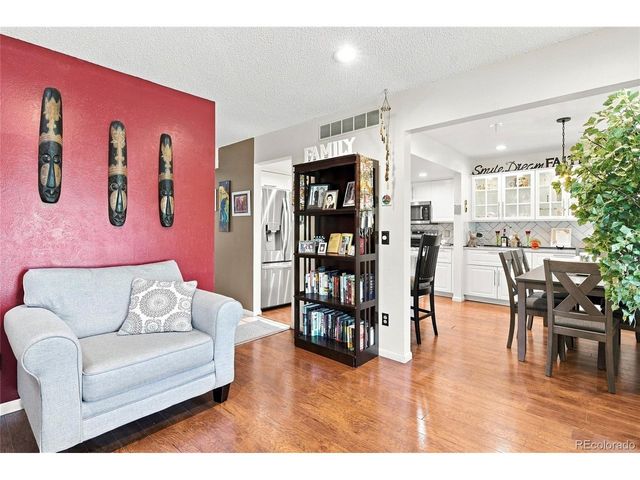 2528 S Vaughn Way C, Aurora, CO 80014