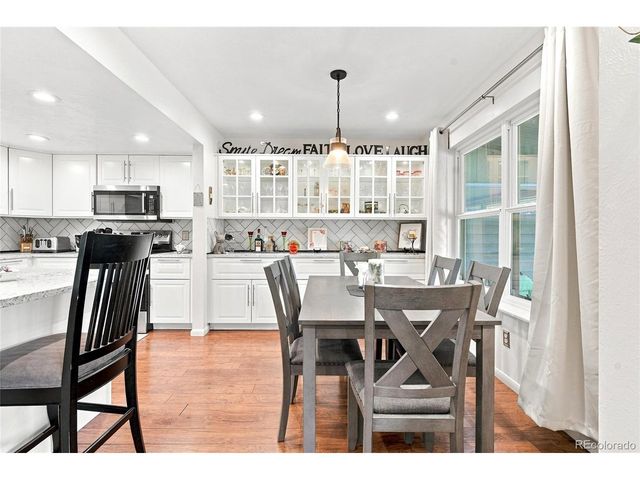 2528 S Vaughn Way C, Aurora, CO 80014