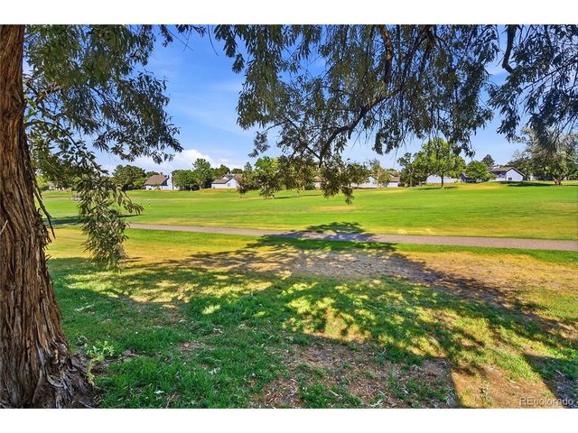 2528 S Vaughn Way C, Aurora, CO 80014