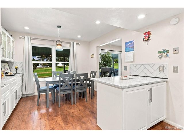 2528 S Vaughn Way C, Aurora, CO 80014