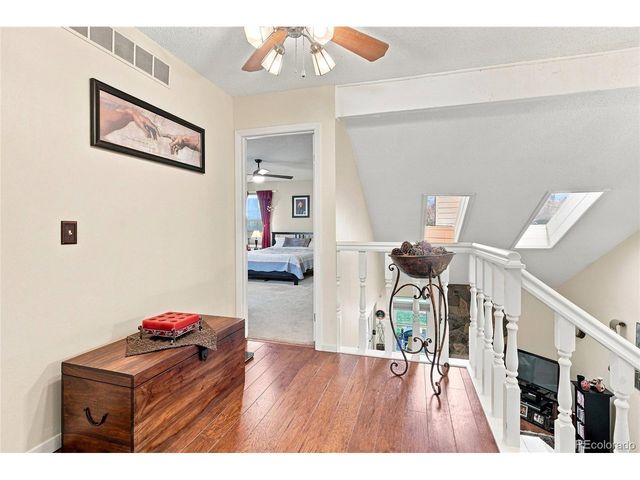 2528 S Vaughn Way C, Aurora, CO 80014
