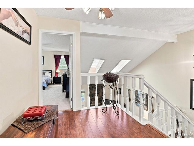 2528 S Vaughn Way C, Aurora, CO 80014