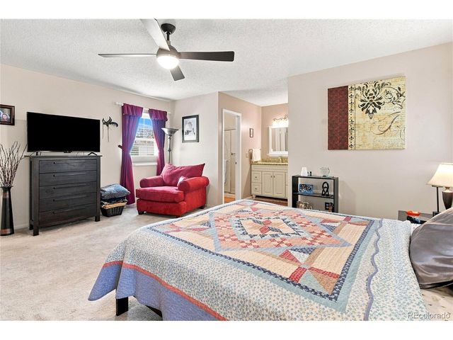 2528 S Vaughn Way C, Aurora, CO 80014