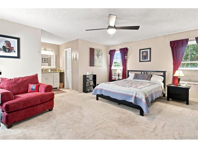 2528 S Vaughn Way C, Aurora, CO 80014