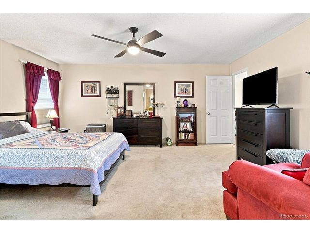 2528 S Vaughn Way C, Aurora, CO 80014
