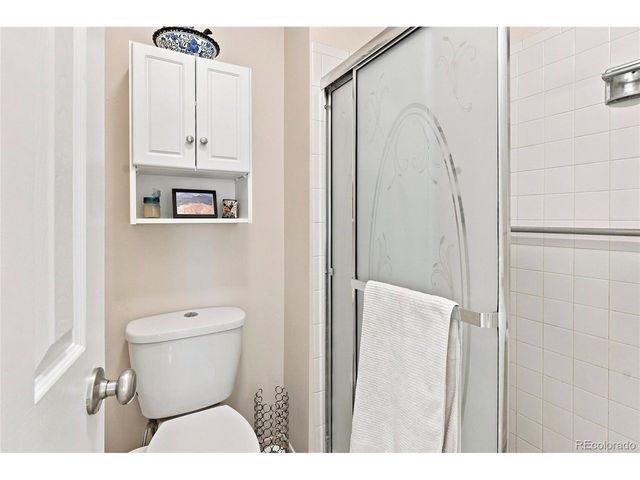 2528 S Vaughn Way C, Aurora, CO 80014