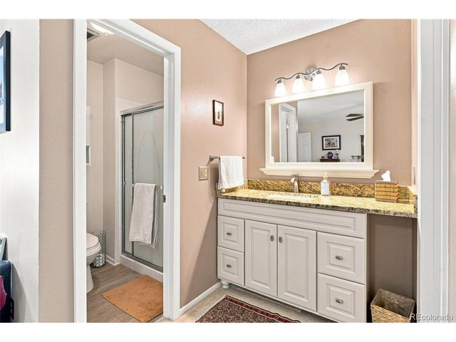 2528 S Vaughn Way C, Aurora, CO 80014