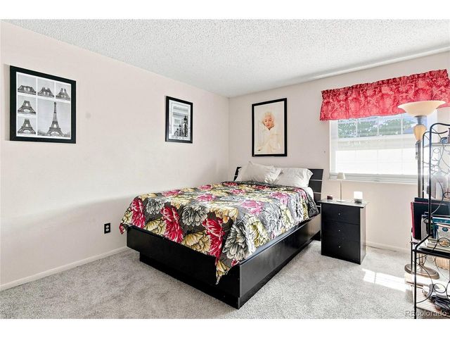 2528 S Vaughn Way C, Aurora, CO 80014