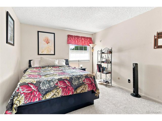 2528 S Vaughn Way C, Aurora, CO 80014