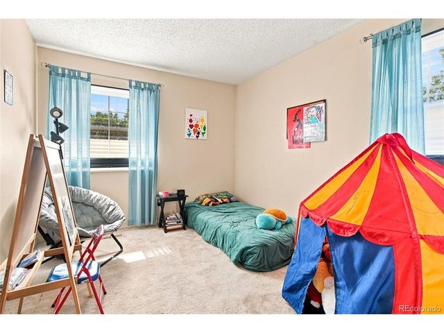2528 S Vaughn Way C, Aurora, CO 80014