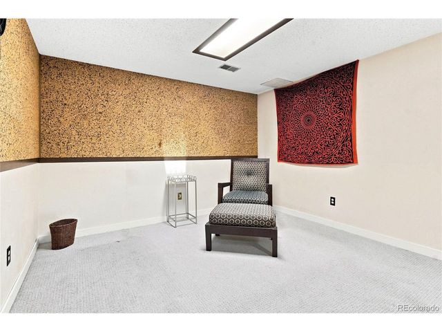 2528 S Vaughn Way C, Aurora, CO 80014