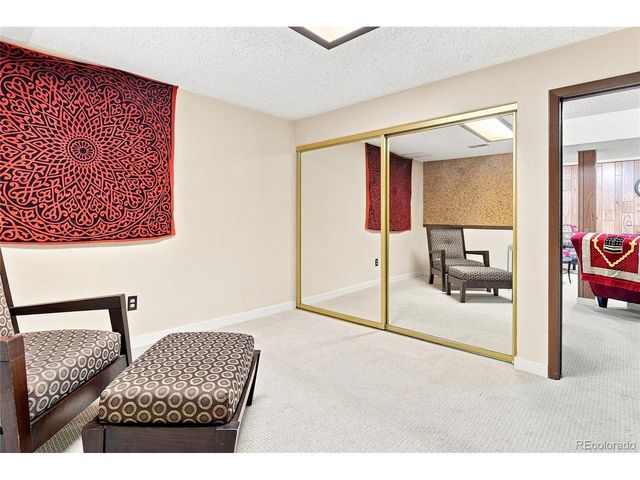 2528 S Vaughn Way C, Aurora, CO 80014