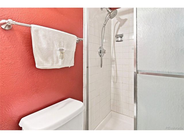 2528 S Vaughn Way C, Aurora, CO 80014